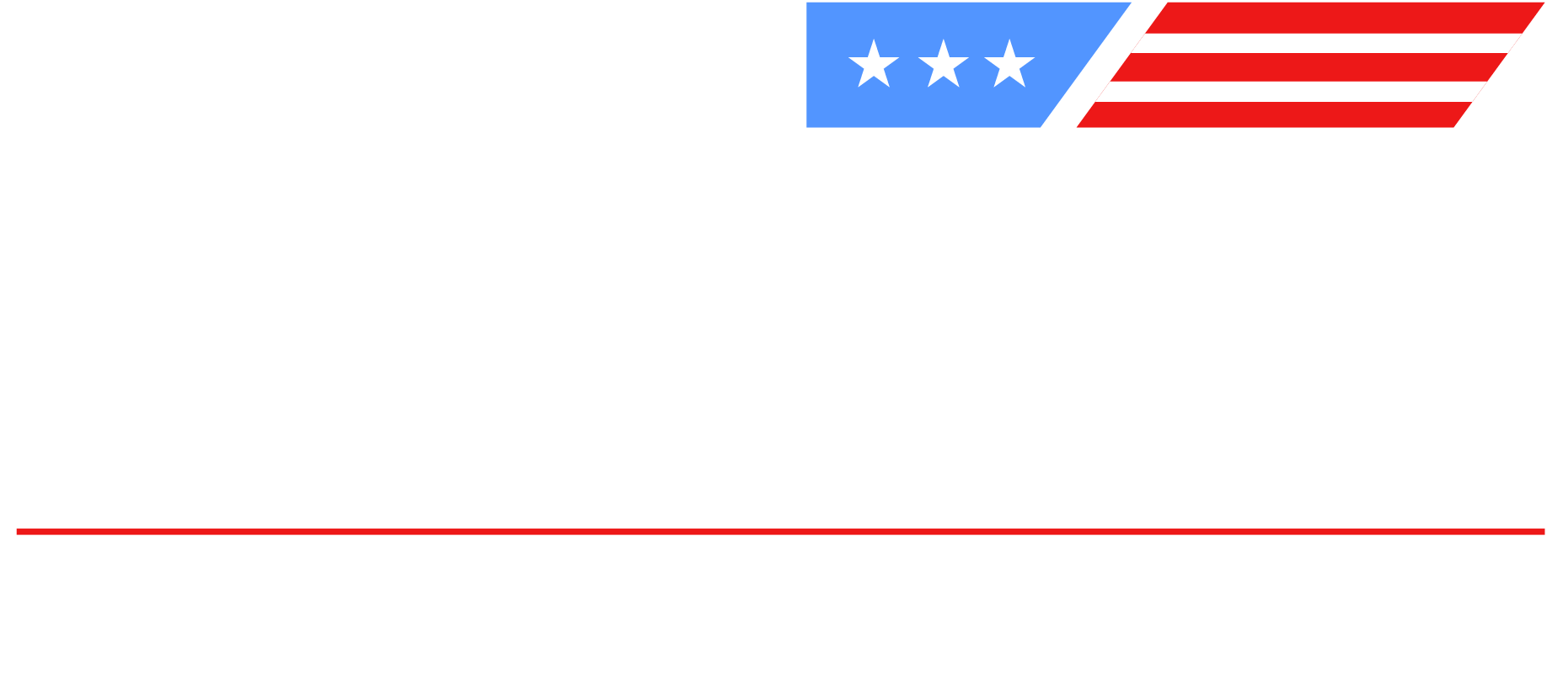 George Khalaf Conservative for AZ LD3 Logo